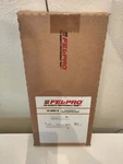 Fel-pro The Professionals Trust Vs 50461 R. Valve Cover Set. Fixed Price $45.00.