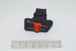 AP8224130 Oem Emergency Button Engine Stop Kill Switch Aprilia SR50 Mojito Rally. Fixed Price $41.81.