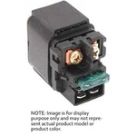 Ricks Starter Solenoid 65-103. Fixed Price $55.62.
