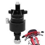 Ignition Switch Housing Assy For 2014-2023 Harley Electra Road Street Tri Glide. Fixed Price $69.99.