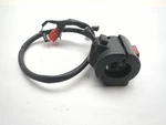 10-23 Honda VT750 Shadow Phantom Right Handlebar Switch Assembly 35130-MFE-A41. Fixed Price $58.47.