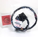 Rh Handlebar Starter Kill Switch 37200-10G41 For Suzuki 2005-11 Burgman 650. Fixed Price $112.52.