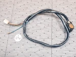 Suzuki GS650 Gl Gear Position Switch #37720-45100. Fixed Price $14.00.