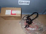 Honda Nos Oem 35200-ML4-000 Switch Assy Lights / Choke Winker CB250S CB450S. Fixed Price $139.50.