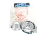 Nos Genuine Honda Lighting Dimmer Switch Assembly 1963-1966 CA200 90. Fixed Price $26.99.