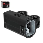 #5PS-82576-01-00 Lean Angle Tip Over Sensor For Yamaha YZF-R1 YZF-R6S. Fixed Price $56.99.
