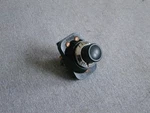 Lucas Dipper Switch Ajs Bsa Matchless Triumph. Fixed Price $25.00.