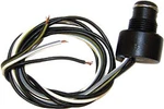 Wsm Kill Switch 004-119-01. Fixed Price $78.21.