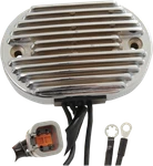 Drag Specialties Solid State Regulator 2112-1025. Fixed Price $159.38.