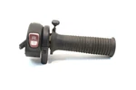 Bmw Right Hand R1200 Rt K26 2010-2013 61318567704 Oem. Fixed Price $133.58.