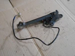 Yamaha Virago 500 Xv 1983 Side Stand Kick Prop Safety Switch Mount Spring. Fixed Price $23.95.