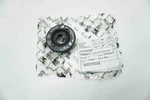 Gilera Piaggio Fuoco MP3 300 500 Ignition Lock Switch Cover 652624 2007-2018. Fixed Price $24.15.