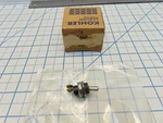 Kohler 223072-S Ignition Switch 234690. Fixed Price $16.99.