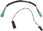 Barnett Electronic Throttle Control Extensions - For 8" Harley Davidson. Fixed Price $61.78.