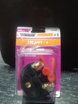 Dorman 85988 Battery Cut-off Switch 100 Amp Isolator. Fixed Price $19.99.
