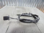 04-09 Honda VTX1300 Rear Brake Light Switch 35350-MEA-671. Fixed Price $8.32.