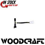 Woodcraft Key Switch Elimination Harness 10-16 Z1000R 12-22 ZX14R 13-18 ZX6R. Fixed Price $61.74.