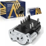 Aisin ISSGM-00037 Ignition Starter Switch For Saab 900 1995 1996 1997 1998. Fixed Price $45.99.