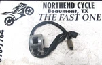 00-08 Kawasaki Vulcan VN1500 Left Handlebar Control Switch Oem 46091-0017. Fixed Price $299.97.