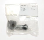 Bmw F650GS F650CS Dakar Gear Shift Lever 23417659991 Genuine Oem. Fixed Price $86.71.