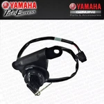 Genuine Yamaha Oem Ignition Switch Lock Set TTR125LE TT-R125E. Fixed Price $178.50.