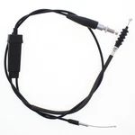 Balls Control Cable Throttle For Polaris 300 2X4 1994-1995; 45-1164. Fixed Price $32.07.