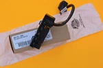 Harley New Oem Road King Softail Tank Console Dash Indicator Lights 68113-99C. Fixed Price $175.62.
