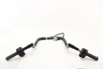 2021-2024 Indian Chieftain Pursuit Handlebar With Controls. Fixed Price $939.25.