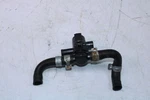 04-07 Suzuki GSXR750 Second Air Valve 18510-29G00-E00. Fixed Price $20.00.