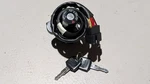Wire Ignition Lock Honda CBR600F 1987 -89 New Old Stock. Fixed Price $35.43.