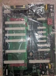 Mint Condition Kawasaki CCPC0266 / Control Board. Fixed Price $350.00.