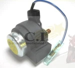 Yamaha XV250 FZ600S FZ700 XJ700 V-max Vmax FJ1100 FJ1200 Starter Switch Relay. Fixed Price $58.67.