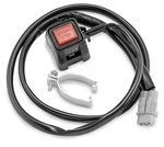 Helix Racing 6888804 Kill Switch For Yamaha YFZ250 YFZ450. Fixed Price $37.91.
