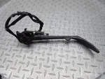 2001 98-03 Honda Shadow VT750 Ace Kickstand Side Prop Switch Sensor. Fixed Price $33.47.