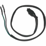 Front Brake Light Switch Large Push For Kawasaki Kz 750 Twin 76-79. Fixed Price $15.99.