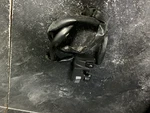 06-12 Yamaha Bar Switch Assembly # 3P6-83972-00-00. Fixed Price $69.95.