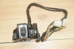82 Yamaha XV920 Virago Left Bar Handle Switch XS400 XV500 Xz 11H-83973-00-00. Fixed Price $27.99.