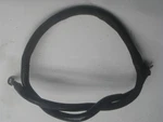 1981 Yamaha Virago Starter Wire Line Ground Hot Power Oem. Fixed Price $8.76.