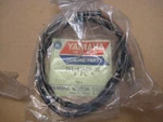 Nos Brake Front Switch Yamaha 361-83980-30-00 Street 395-83980-00-00. Fixed Price $33.61.