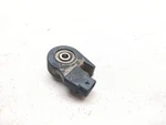 13-18 Bmw F800GS Adventure Left Side Stand Button Toggle Switch 61328526970. Fixed Price $44.30.