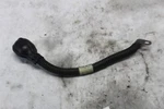 Battery Negative Cable 70103-95 1995 Hd Dyna Fxds. Fixed Price $20.00.