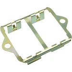 Drag Specialtie Inner Fairing Rocker Switch Bracket 96-13 Harley Touring 2106022. Fixed Price $16.59.