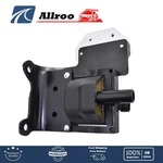Brand New DR49 Ignition Coil With D577 Module For Gmc Isuzu Chevrolet. Fixed Price $26.33.