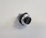 Moto Guzzi Push Button Starter Switch Ambassador Eldorado V7 Sport 26735001. Fixed Price $21.95.