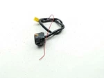 99-07 Suzuki Hayabusa GSX1300R Left Handle Bar Control Switch. Fixed Price $24.99.