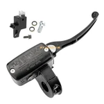 Brake Master Cylinder & Stop Light Cruise Switch For Honda GL1800 2001-17. Fixed Price $54.99.