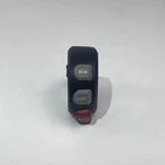 Bmw R1200R (K53) 2015 2019 Right Switchgear Handlebar Controls 8567720-01. Fixed Price $163.56.