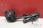 Handlebar Switch Left Kawasaki 2017-2019 (Z900 ZR900) 460910344. Fixed Price $64.46.