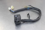 98-00 Honda Superhawk VTR1000 Left Clip Handle Horn Signals Switch. Fixed Price $38.95.