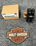 Oem Harley-davidson Switchpack Assembly Rh Backlit 71500083C. Fixed Price $200.00.